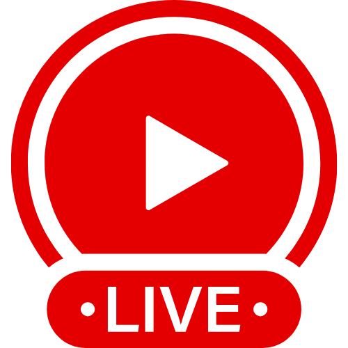 Facesitting Blowjob | Live Webcam Shows & Interactive Adult Entertainment